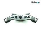 Stuurkap Kawasaki J 300 2014-2016 (J300A-B SC300 VIN:SC4000), Verzenden, Gebruikt