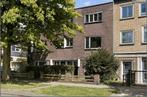 Kamer te huur aan Van Oldenbarneveldtstraat in Arnhem, Minder dan 20 m², Arnhem