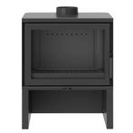 Houtkachel Kfd Sto M 14, Huis en Inrichting, Kachels, Nieuw