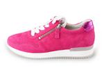 Gabor Sneakers in maat 37,5 Roze | 10% extra korting, Kleding | Dames, Schoenen, Nieuw, Gabor, Sneakers of Gympen, Verzenden