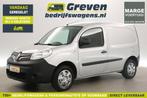 Renault Kangoo 1.5 dCi 110 L1H1, Auto's, Renault, Stof, Gebruikt, Euro 6, Kangoo