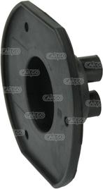Rubber afdichting (per 5 stuks), Ophalen of Verzenden, Nieuw, Motor en Techniek, Zeilboot of Motorboot
