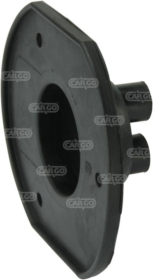 Rubber afdichting (per 5 stuks), Watersport en Boten, Bootonderdelen, Motor en Techniek, Nieuw, Zeilboot of Motorboot, Ophalen of Verzenden