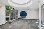 Appartement te huur in Leiden - 75 m² - 1 kamer(s), Huizen en Kamers, Huizen te huur, Appartement, Leiden, Zuid-Holland