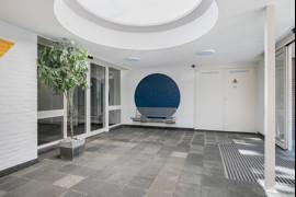 Appartement te huur in Leiden - 75 m² - 1 kamer(s), Huizen en Kamers, Huizen te huur, Zuid-Holland, Appartement