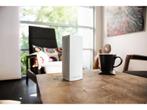 Linksys Velop WHW0302 - Tri Band - Mesh Wifi -WiFi 5 -, Verzenden, Zo goed als nieuw