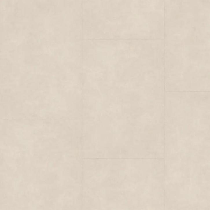 Floorify XL Tegels Jellyfish F028 PVC, Huis en Inrichting, Stoffering | Vloerbedekking, Overige typen, Overige kleuren, Nieuw