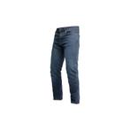 Taylor motorjeans John Doe, Motoren, Kleding | Motorkleding, Verzenden, Nieuw met kaartje