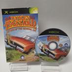 Dukes of Hazzard Return of the General Lee Xbox Original, Ophalen of Verzenden, Nieuw
