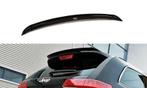 Spoilerextentie Jeep Grand Cherokee WK2 Summit (Facelift), Ophalen of Verzenden, Nieuw