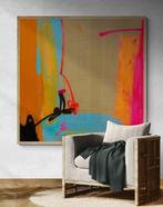 Giogia fl - Xperience -XL -