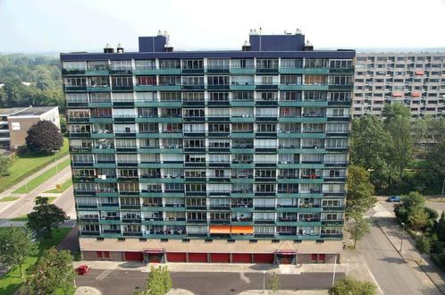 Te huur, 4 kamer appartement, Lamérislaan, Utrecht, Huizen en Kamers, Huizen te huur, Direct bij eigenaar, Utrecht, Appartement