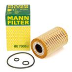 Oliefilter SEAT EXEO (2.0 TDI), Auto-onderdelen, Filters, Ophalen of Verzenden, Nieuw