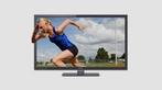 Panasonic Viera TX-L47ET5 - 47 Inch Full HD (LED) 100 Hz TV, Audio, Tv en Foto, Televisies, Ophalen, LED, Panasonic, Zo goed als nieuw