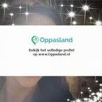 Steffanie zoekt een oppas in Winschoten., Vacatures, Vacatures | Cultuur, Recreatie en Sport