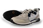 Cruyff Sneakers in maat 46 Beige | 10% extra korting, Cruyff, Overige kleuren, Verzenden, Sneakers of Gympen
