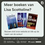 ISBN Ta Vie Contre La Mienne, Misdaadboeken, Frans,, Boeken, Verzenden, Gelezen, Lisa Scottoline