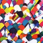 cd - Move D - Songs from the Beehive, Verzenden, Zo goed als nieuw