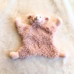 Happy Horse knuffeldoekje lama Lush schaap Lush Happy Horse, Verzenden, Nieuw