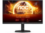 AOC Q27G4XN Grijs, Zwart, Audio, Tv en Foto, Televisies, Verzenden, Zo goed als nieuw