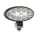 LED Werklamp Breedstraler 2200LM + Kabel, Auto-onderdelen, Ophalen of Verzenden, Nieuw