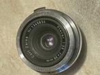 Carl Zeiss Planar 35mm f/3.5 for Contax RF Cameralens, Nieuw