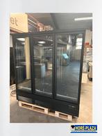 Horeca Koelkast 188cm Glasdeur Nieuw Actie, Nieuw zonder verpakking, Koelen en Vriezen