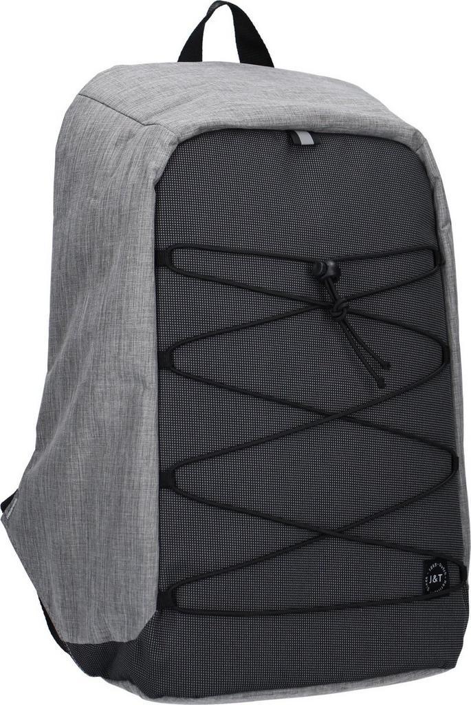 Jansen & Tilanus Travel backpacks Jansen & Tilanus Safety, Sieraden, Tassen en Uiterlijk, Tassen | Rugtassen, Verzenden