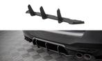 Street Pro Diffuser BMW M5 F90 FL Maxton, Ophalen of Verzenden, Nieuw