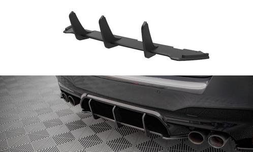 Street Pro Diffuser BMW M5 F90 FL Maxton, Auto-onderdelen, Carrosserie en Plaatwerk, Ophalen of Verzenden