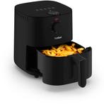 Tefal Easy Fry Essential heteluchtfriteuse EY1308, Verzenden, Zo goed als nieuw