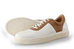 Paulo Bellini Sneakers in maat 42 Wit | 10% korting, Verzenden, Wit, Sneakers of Gympen, Paulo Bellini