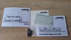 Märklin H0 - 26534 - Treinset (1) - Buurtverkeerstrein met, Hobby en Vrije tijd, Modeltreinen | H0, Nieuw