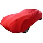 Autohoes passend voor Wiesmann Roadster MF5 binnen BESTE, Ophalen of Verzenden, Nieuw, Op maat