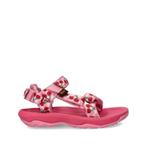 Teva Hurricane XLT 2 sandalen in het Roze, Kleding | Dames, Schoenen, Verzenden, Nieuw, Sandalen of Muiltjes, Roze