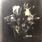 lp nieuw - Linkin Park - Living Things, Verzenden, Zo goed als nieuw