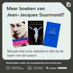 Zin in een goed gesprek 9789493220966 Jean-Jacques Suurmond, Verzenden, Zo goed als nieuw, Jean-Jacques Suurmond