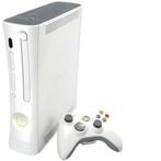 Xbox 360 Bundel Arcade / Premium + Controller(s) Xbox 360, Ophalen of Verzenden, Zo goed als nieuw, Met 1 controller, 360 Pro of Premium