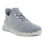 -30% ECCO  ECCO 803783 w  maat 40, Kleding | Dames, Schoenen, Verzenden, Nieuw, Grijs