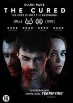 Cured, the - DVD, Verzenden, Nieuw in verpakking