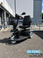Scootmobiel Sterling Elite 2 mini (Gebruikte scootmobielen), Diversen, Ophalen of Verzenden, Gebruikt, Sterling, 11 t/m 15 km/u