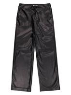 SALE -44% | Garcia Broek zwart | OP=OP, Kleding | Dames, Broeken en Pantalons, Nieuw, Verzenden