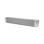 Koyo Universal Tube and Fin Crossflow Fluid Cooler -, Auto-onderdelen, Motor en Toebehoren, Ophalen of Verzenden, Nieuw