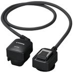 Canon OC-E4A Multi Function Cord, Ophalen of Verzenden, Nieuw, Canon
