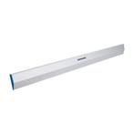 Silverline Strijklat - Lichtgewicht Aluminium - 120 cm -..., Doe-het-zelf en Verbouw, Ophalen of Verzenden, Nieuw