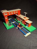 Lego Set - 148 - Train - 148 Central Station, Kinderen en Baby's, Speelgoed | Duplo en Lego, Nieuw