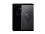 Samsung Galaxy S9 (G960F) 64GB (Simlockvrij) - Zwart, Telecommunicatie, Mobiele telefoons | Samsung, Verzenden, Nieuw