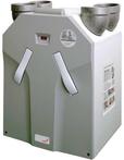 Zehnder Filterset WHR 930 | WHR 950 | WHR 960 | G3/G3 | 0060
