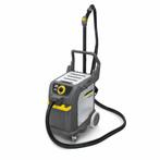 KARCHER STOOMREINIGER STOOMZUIGER SGV 8/5 Classic, Ophalen of Verzenden, Nieuw