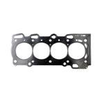 Cometic Toyota 2ZZ-GE 82.5mm Bore .052 in MLX Head Gasket -, Auto-onderdelen, Motor en Toebehoren, Ophalen of Verzenden, Nieuw
